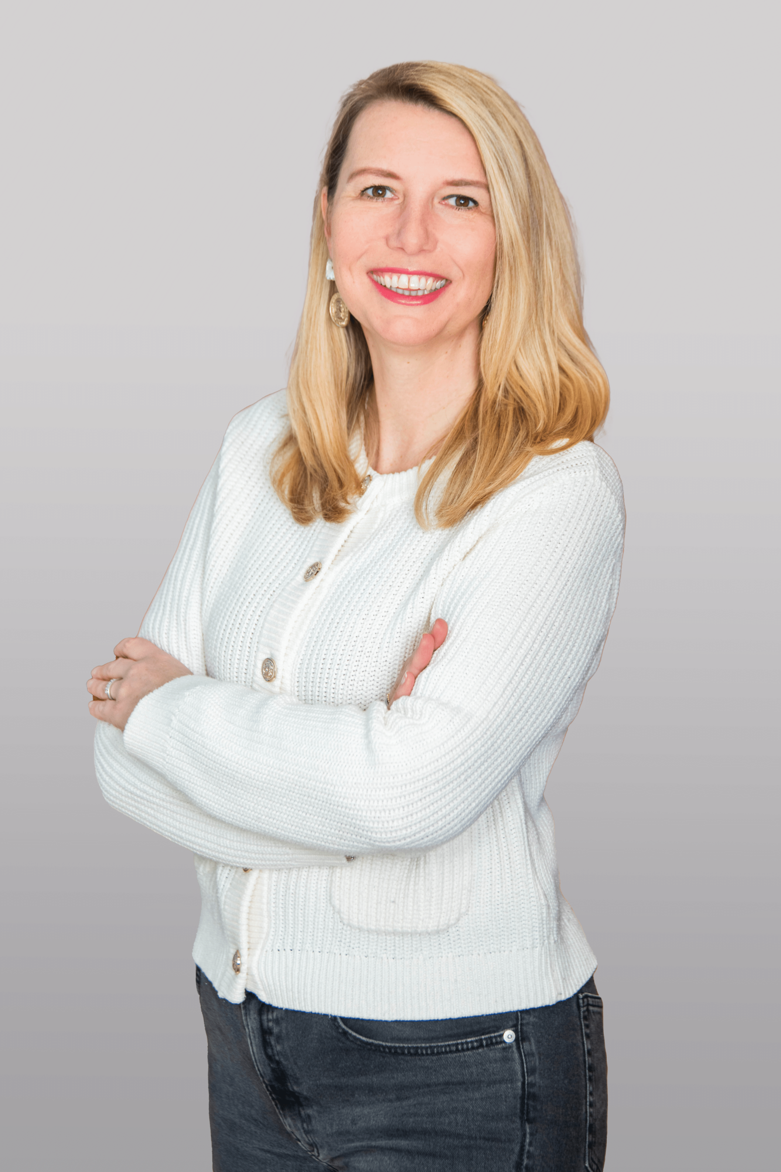 daniela sampl lutz